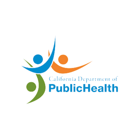 AlignHer-Client-Logos-5